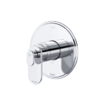 House of Rohl Arca™ 1/2" Therm & Pressure Balance Trim With 3 Functions TAA23