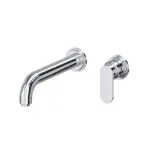 House of Rohl Arca™ 1/2" Therm & Pressure Balance Trim With 3 Functions TAA360