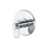 House of Rohl Arca™ 1/2" Therm & Pressure Balance Trim With 2 Functions TAA44