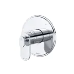House of Rohl Arca™ 1/2" Therm & Pressure Balance Trim With 5 Functions TAA45