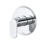 House of Rohl Arca™ 1/2" Pressure Balance Trim TAA51