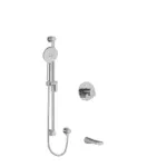 House of Rohl Shower Kit 1244 Trim TKIT1244OD