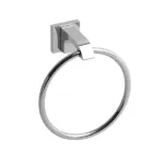 House of Rohl Zendo™ Towel Ring ZO7