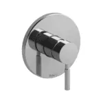 House of Rohl Riu™ 1/2" Pressure Balance Trim Variable Finish TRUTM51