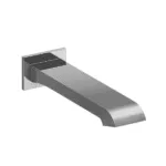 House of Rohl Zendo™ Wall Mount Tub Spout ZO80