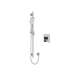 House of Rohl Type P (Pressure Balance) Shower - ZOTQ54 - Image 2
