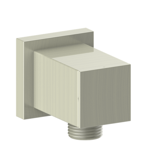 Vogt Square Brass Elbow Connector 1/2″ Supply Elbow EC.01.01 - Image 2
