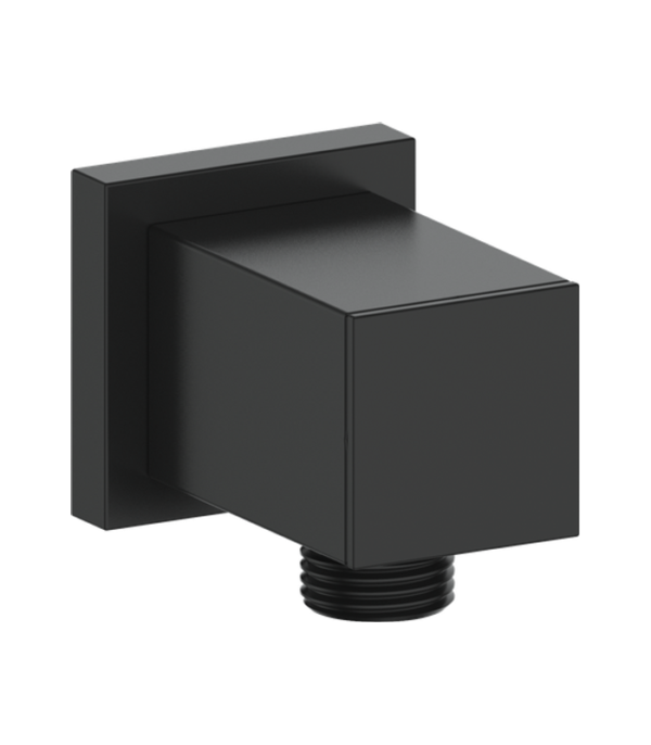 Vogt Square Brass Elbow Connector 1/2″ Supply Elbow EC.01.01 - Image 3