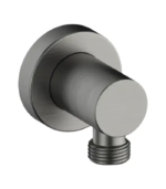Vogt Round Brass Elbow Connector Supply Elbow EC.02.01 - Image 6