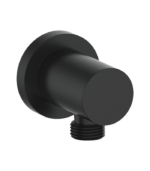 Vogt Round Brass Elbow Connector Supply Elbow EC.02.01 - Image 3