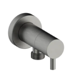 Vogt Round Brass Elbow Connector 1/2″ Shower Supply Elbow EC.02.02 - Image 6