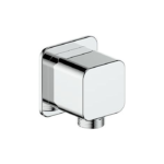 Vogt Niveau 1/2″ Supply Elbow Connector EC.07.01