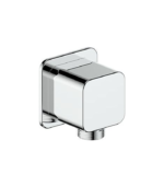 Vogt Niveau 1/2″ Supply Elbow Connector EC.07.01