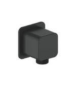 Vogt Niveau 1/2″ Supply Elbow Connector EC.07.01 - Image 2