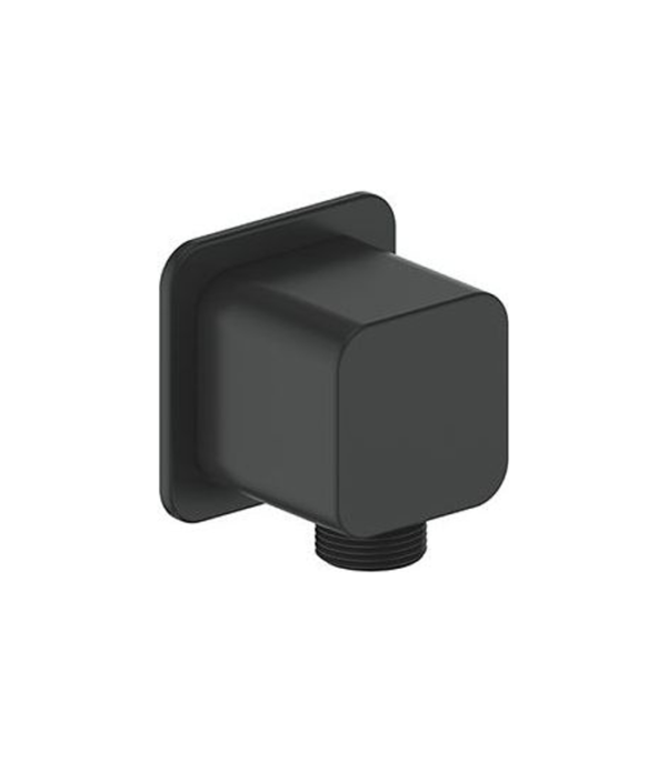 Vogt Niveau 1/2″ Supply Elbow Connector EC.07.01 - Image 2