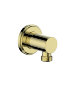 Vogt Zehn Supply Elbow Premium Bathroom Shower Fitting EC.09.01 - Image 4