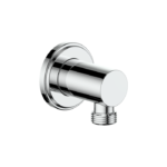 Vogt Zehn Supply Elbow Premium Bathroom Shower Fitting EC.09.01