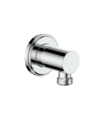 Vogt Zehn Supply Elbow Premium Bathroom Shower Fitting EC.09.01