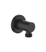 Vogt Zehn Supply Elbow Premium Bathroom Shower Fitting EC.09.01 - Image 2