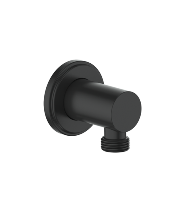 Vogt Zehn Supply Elbow Premium Bathroom Shower Fitting EC.09.01 - Image 2