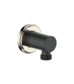 Vogt Zehn Supply Elbow Premium Bathroom Shower Fitting EC.09.01 - Image 7