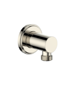 Vogt Zehn Supply Elbow Premium Bathroom Shower Fitting EC.09.01 - Image 3