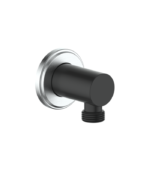 Vogt Zehn Supply Elbow Premium Bathroom Shower Fitting EC.09.01 - Image 6