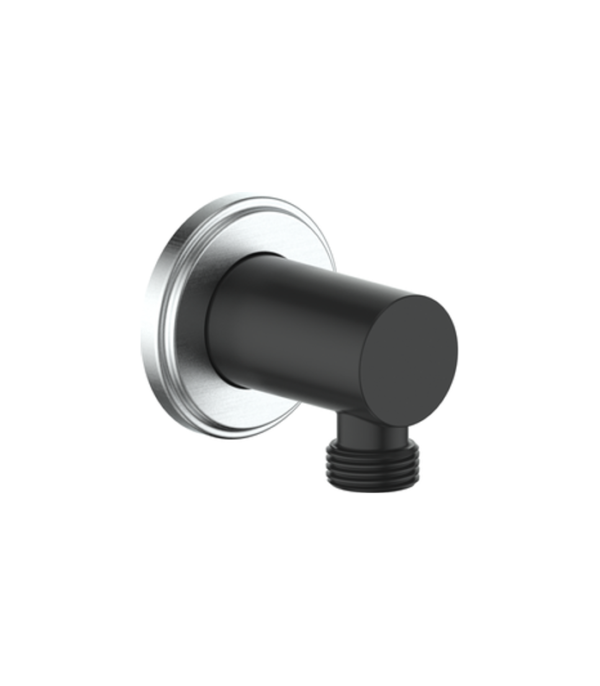 Vogt Zehn Supply Elbow Premium Bathroom Shower Fitting EC.09.01 - Image 6