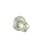 Vogt Carinthia Supply Elbow Bathroom Shower Accessory EC.10.01 - Image 2