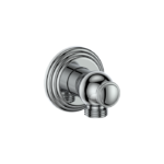 Vogt Carinthia Supply Elbow Bathroom Shower Accessory EC.10.01