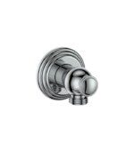 Vogt Carinthia Supply Elbow Bathroom Shower Accessory EC.10.01