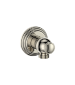Vogt Carinthia Supply Elbow Bathroom Shower Accessory EC.10.01 - Image 3