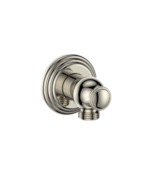 Vogt Carinthia Supply Elbow Bathroom Shower Accessory EC.10.01 - Image 3