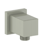 Vogt Adjustable Square Elbow Connector Shower Supply Elbow EC.41.01 - Image 2