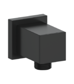 Vogt Adjustable Square Elbow Connector Shower Supply Elbow EC.41.01 - Image 3