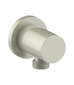 Vogt Adjustable Round Elbow Connector Shower Supply Fitting EC.42.01 - Image 2