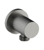Vogt Adjustable Round Elbow Connector Shower Supply Fitting EC.42.01 - Image 5