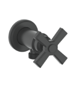 Vogt Zehn Elbow Connector with Shut-Off Supply Elbow EC.Z1.02 - Image 2