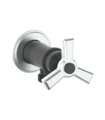 Vogt Zehn Elbow Connector with Shut-Off Supply Elbow EC.Z1.02 - Image 6