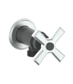 Vogt Zehn Elbow Connector with Shut-Off Supply Elbow EC.Z1.02 - Image 6