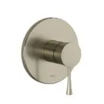 House of Rohl Edge™ 1/2" Pressure Balance Trim-TEDTM51 - Image 3