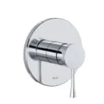 House of Rohl Edge™ 1/2" Pressure Balance Trim-TEDTM51