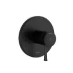 House of Rohl Edge™ 1/2" Therm & Pressure Balance Trim TEDTM23 - Image 2