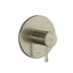 House of Rohl Edge™ 1/2" Therm & Pressure Balance Trim-TEDTM47 - Image 3