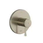 House of Rohl Edge™ 1/2" Therm & Pressure Balance Trim TEDTM23 - Image 3