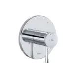 House of Rohl Edge™ 1/2" Therm & Pressure Balance Trim-TEDTM47