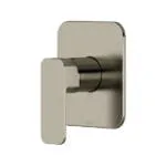 House of Rohl Equinox™ 1/2" Pressure Balance Trim Multiple Finishes - TEQ51N - Image 3
