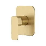 House of Rohl Equinox™ 1/2" Pressure Balance Trim Multiple Finishes - TEQ51N - Image 2