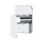 House of Rohl Equinox™ 1/2" Pressure Balance Trim Multiple Finishes - TEQ51N