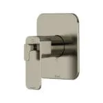 House of Rohl Equinox™ 1/2" Thermostatic & Pressure Balance Trim - TEQ44 - Image 3
